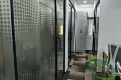 SB_CO_006