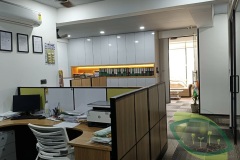 SB_CO_010