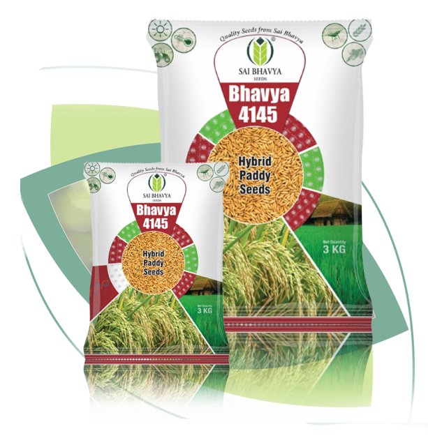 p03 hp01 bhavya 4145