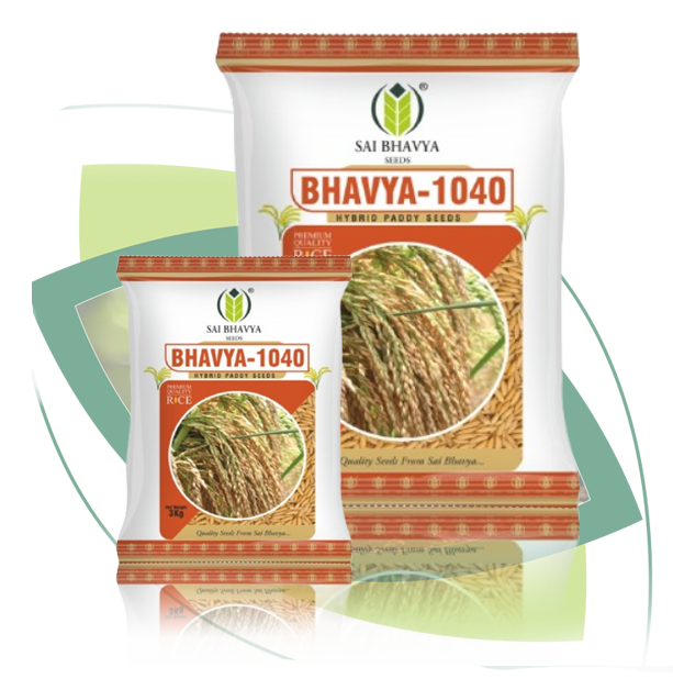 p03 hp02 bhavya 1040