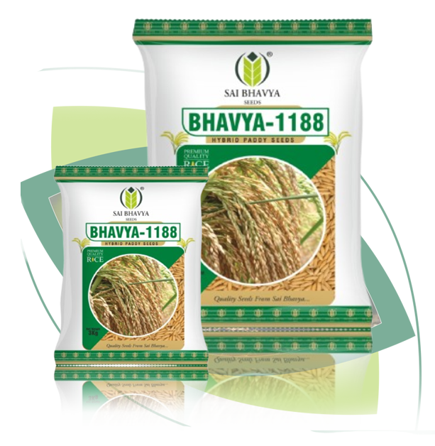 p03 hp03 bhavya 1188