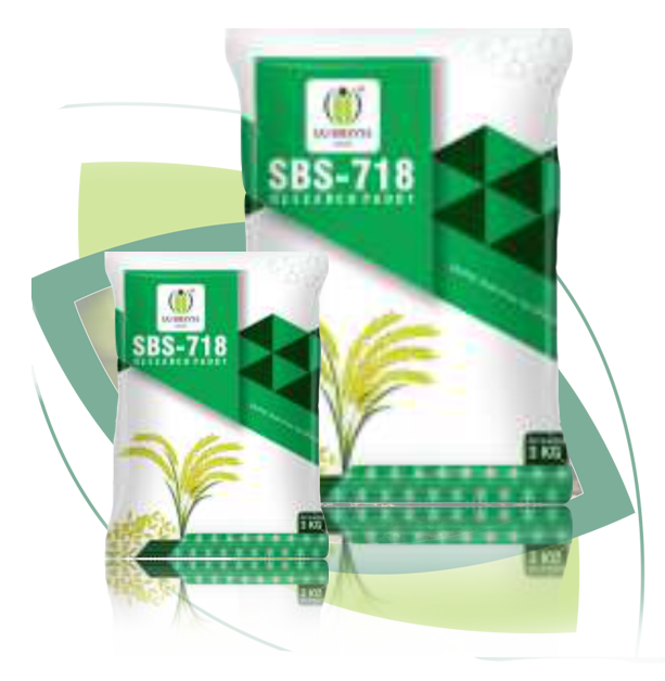 p04 bp03 sbs 718 pb 1718