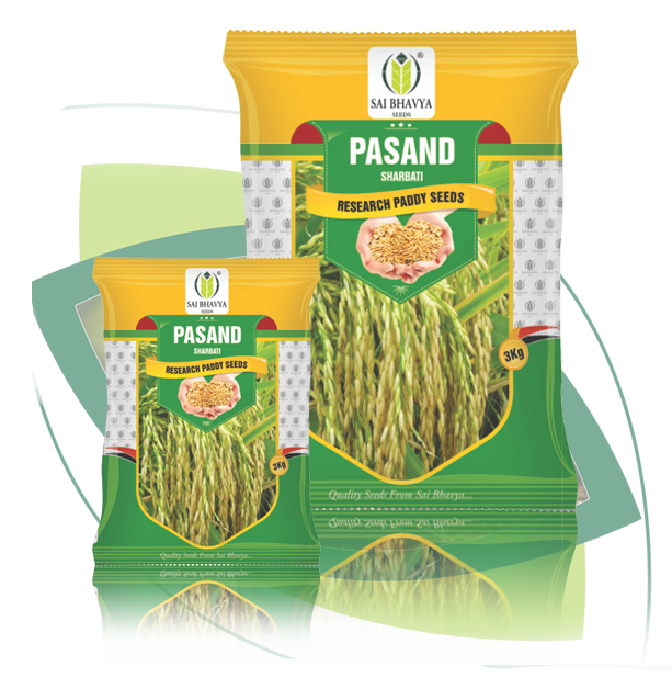 p04 bp04 pasand sharbati