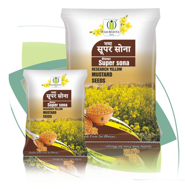 p8 rm ym02 super sona