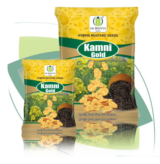 p8 rm ym03 kamni gold