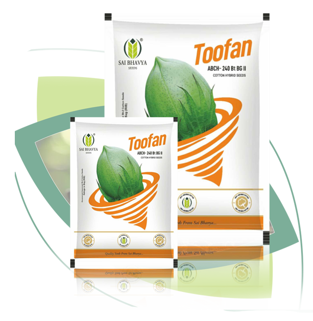 p01 hc02 toofan bg ii