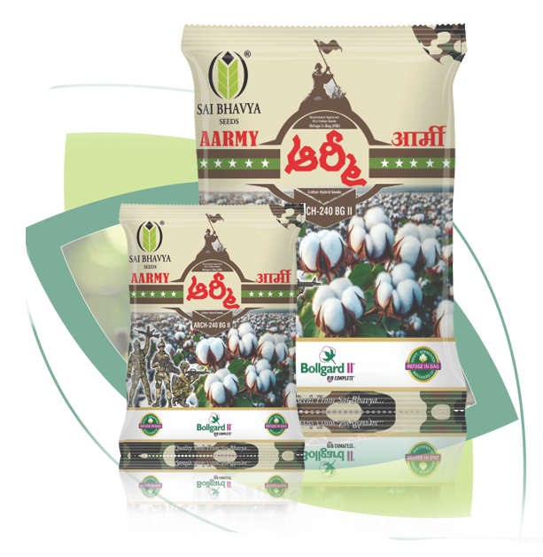 p01 hc05 aarmy bg ii