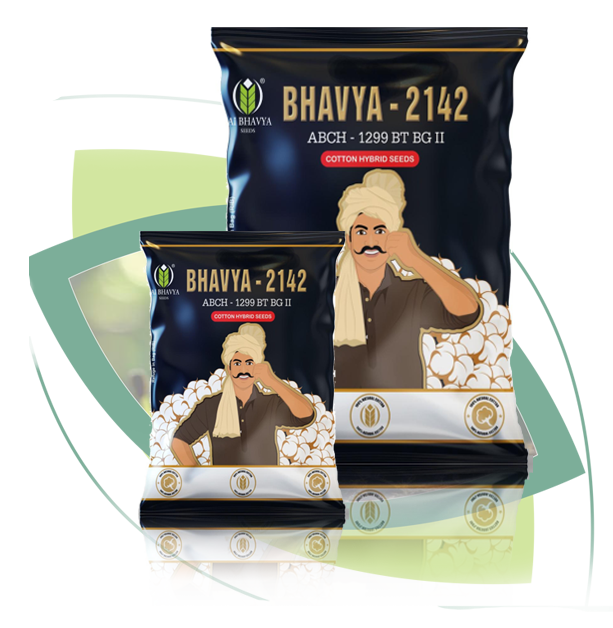 p01 hc06 bhayva 2142 bg ii