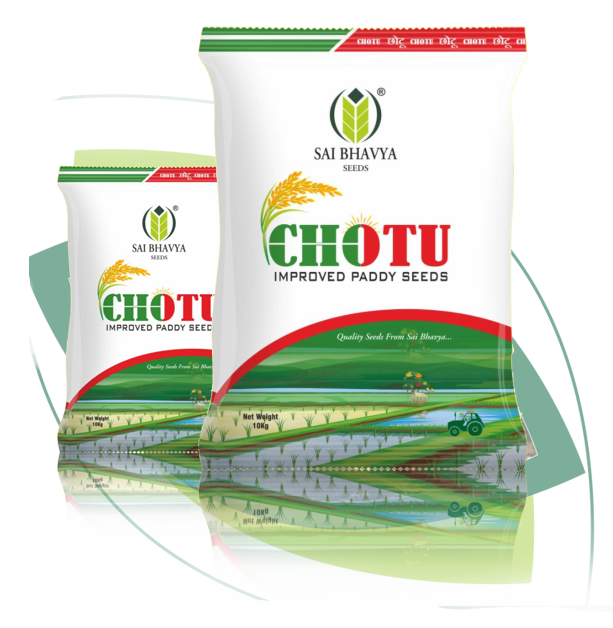 chotu