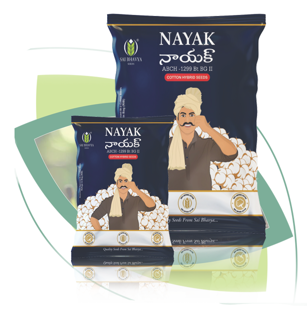 nayak