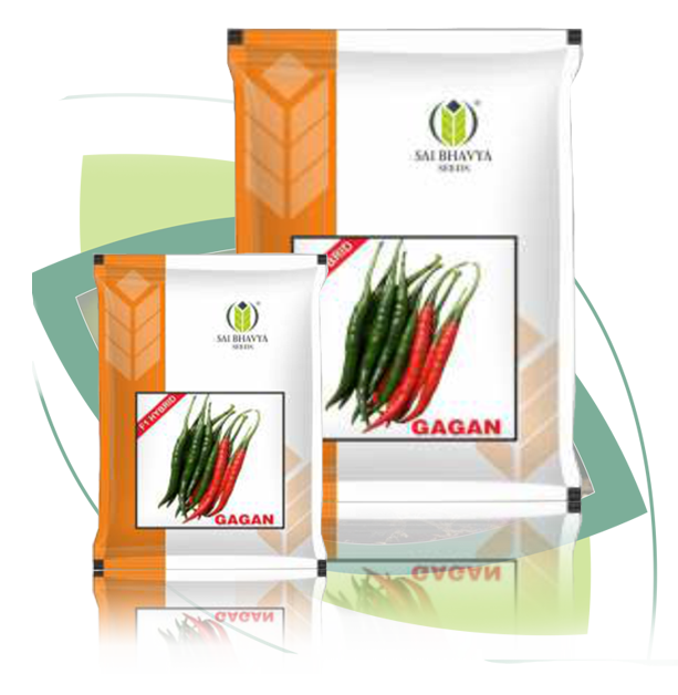 p15 hg 02 hybrid water melow